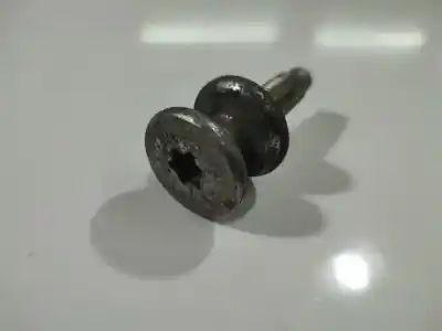 Автозапчастина б/у різні деталі для peugeot 207/207+ (wa_, wc_) 1.4 16v посилання на oem iam   