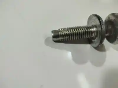 Автозапчастина б/у різні деталі для peugeot 207/207+ (wa_, wc_) 1.4 16v посилання на oem iam   