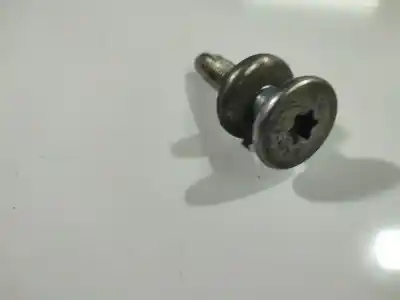 Автозапчастина б/у різні деталі для peugeot 207/207+ (wa_, wc_) 1.4 16v посилання на oem iam   