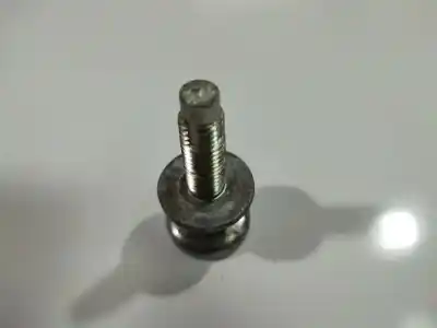 Автозапчастина б/у різні деталі для peugeot 207/207+ (wa_, wc_) 1.4 16v посилання на oem iam   