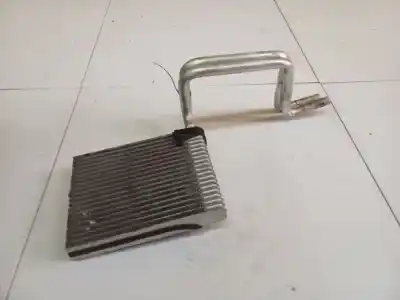 Peça sobressalente para automóvel em segunda mão condensador / radiador de sofagem / ar condicionado por ford focus iii 1.6 ti referências oem iam 