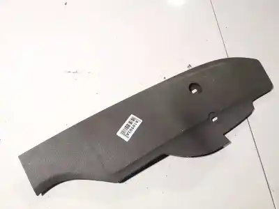 Автозапчасти б/у пластик за ford focus ii (da_, hcp, dp) 1.8 tdci ссылки oem iam 8m51a046b27aaw