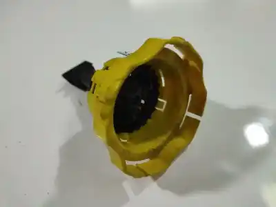 Автозапчастина б/у пластикler для peugeot 207/207+ (wa_, wc_) 1.4 16v посилання на oem iam   