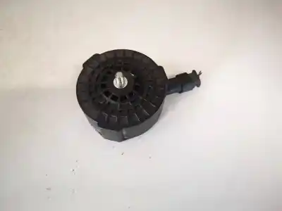 Peça sobressalente para automóvel em segunda mão sensor por audi tt (8j3/8j9) 2.0 tdi quattro coupe referências oem iam 8j0907601