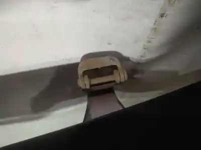 Автозапчасти б/у амортизаторы багажника/двери за ford focus ii (da_, hcp, dp) 1.8 tdci ссылки oem iam   