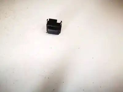 Peça sobressalente para automóvel em segunda mão sensor por audi tt (8j3/8j9) 2.0 tdi quattro coupe referências oem iam 8j0907539