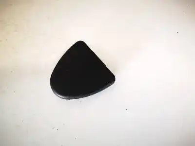 Peça sobressalente para automóvel em segunda mão plásticos por audi tt (8j3/8j9) 2.0 tdi quattro coupe referências oem iam 8n0857763