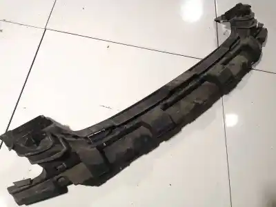 Second-hand car spare part Front Bumper Reinforcement for FORD FOCUS II (DA_) 1.8 Flexifuel OEM IAM references 8M5117E778  8M51-17E778