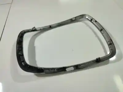 Second-hand car spare part plastics for peugeot 207/207+ (wa_, wc_) 1.4 16v oem iam references 96520b9677  96520b9677, a102990b