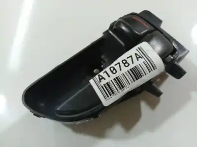 Piesă de schimb auto la mâna a doua interior mânerul dreapta fata pentru subaru forester (sg_) 2.0 x awd (sg5) referințe oem iam 