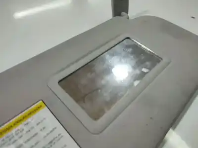 Автозапчасти б/у левая зона за peugeot 207/207+ (wa_, wc_) 1.4 16v ссылки oem iam   