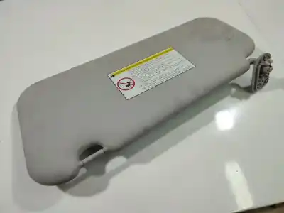 Автозапчасти б/у левая зона за peugeot 207/207+ (wa_, wc_) 1.4 16v ссылки oem iam   