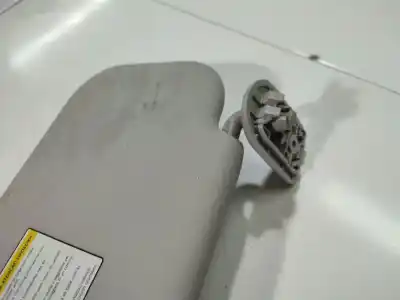 Автозапчасти б/у левая зона за peugeot 207/207+ (wa_, wc_) 1.4 16v ссылки oem iam   