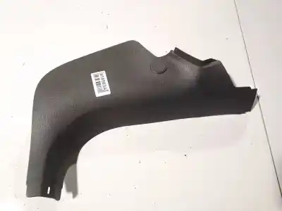 Автозапчасти б/у пластик за ford focus ii (da_, hcp, dp) 1.8 tdci ссылки oem iam 4m51e02348a