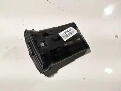 Автозапчасти б/у аэрационная решетка за ford focus ii (da_, hcp, dp) 1.8 tdci ссылки oem iam 4m51a014121ad