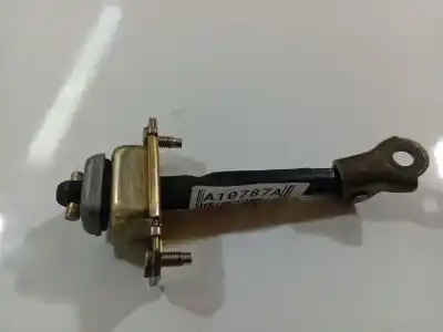 Second-hand car spare part hinge for subaru forester (sg_) 2.0 x awd (sg5) oem iam references   