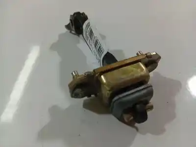 Second-hand car spare part hinge for subaru forester (sg_) 2.0 x awd (sg5) oem iam references   