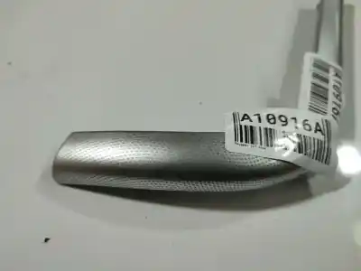 Second-hand car spare part plastics for peugeot 207/207+ (wa_, wc_) 1.4 16v oem iam references 965208997  965208997