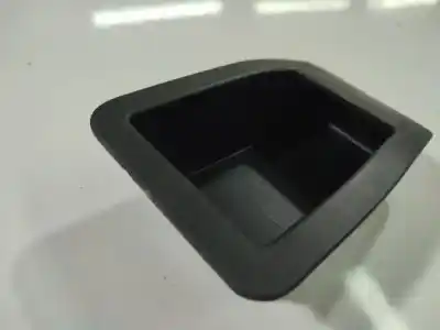 Second-hand car spare part glove compartment for peugeot 207/207+ (wa_, wc_) 1.4 16v oem iam references 9654616077ind  9654616077 ind, x36192, p e-md20, pemd20