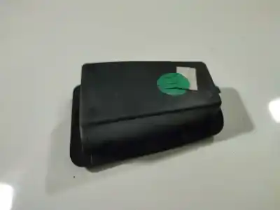 Second-hand car spare part glove compartment for peugeot 207/207+ (wa_, wc_) 1.4 16v oem iam references 9654616077ind  9654616077 ind, x36192, p e-md20, pemd20