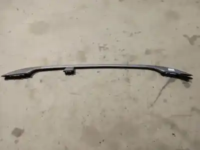 Peça sobressalente para automóvel em segunda mão plásticos por opel antara, 2010.08 --> facelift 2.2 d135kw 2010.08 --> facelift referências oem iam 