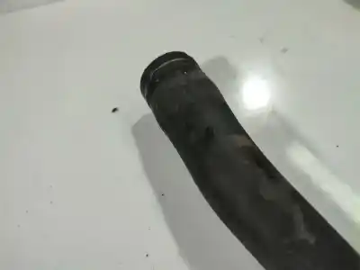 Автозапчасти б/у трубка за peugeot 207/207+ (wa_, wc_) 1.4 16v ссылки oem iam   