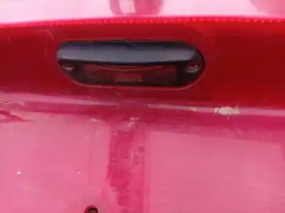 Tweedehands auto-onderdeel registratie pilot voor ford galaxy (vx) 1.9 tdi cat oem iam-referenties 