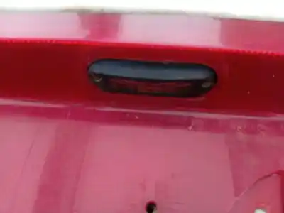 Tweedehands auto-onderdeel registratie pilot voor ford galaxy (vx) 1.9 tdi cat oem iam-referenties 