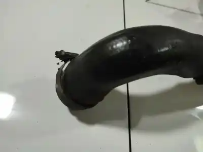 Автозапчасти б/у трубка промежуточного охладителя за ford focus ii (da_, hcp, dp) 1.8 tdci ссылки oem iam   