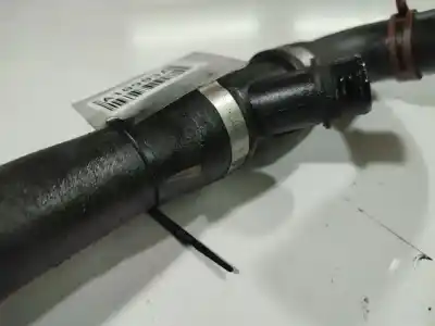 Автозапчасти б/у трубка за ford focus ii (da_, hcp, dp) 1.8 tdci ссылки oem iam   