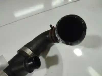 Автозапчасти б/у трубка за ford focus ii (da_, hcp, dp) 1.8 tdci ссылки oem iam   