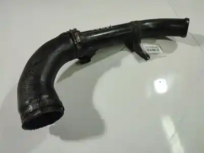 Автозапчасти б/у трубка промежуточного охладителя за ford focus ii (da_, hcp, dp) 1.8 tdci ссылки oem iam 