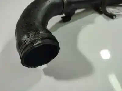 Автозапчасти б/у трубка промежуточного охладителя за ford focus ii (da_, hcp, dp) 1.8 tdci ссылки oem iam   