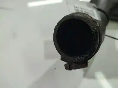 Автозапчасти б/у трубка за ford focus ii (da_, hcp, dp) 1.8 tdci ссылки oem iam   