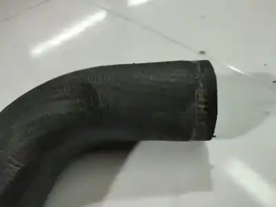 Автозапчасти б/у трубка за ford focus ii (da_, hcp, dp) 1.8 tdci ссылки oem iam   