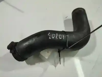 Автозапчасти б/у трубка за ford focus ii (da_, hcp, dp) 1.8 tdci ссылки oem iam   