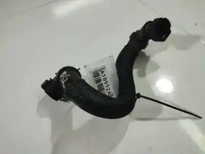 Peça sobressalente para automóvel em segunda mão Tubo por CITROEN DS3 DESCAPOTABLE 1.6 BLUEHDI 100 Referências OEM IAM   