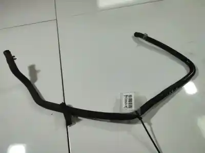 Автозапчасти б/у трубка за ford focus ii (da_, hcp, dp) 1.8 tdci ссылки oem iam 