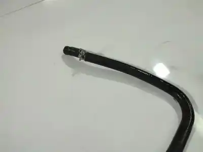 Автозапчасти б/у трубка за ford focus ii (da_, hcp, dp) 1.8 tdci ссылки oem iam   