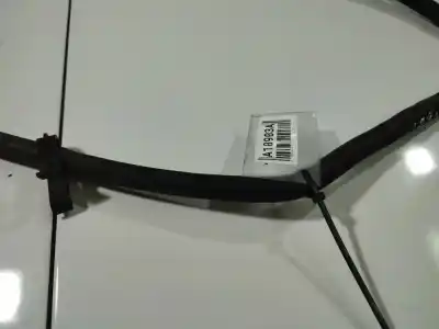 Автозапчасти б/у трубка за ford focus ii (da_, hcp, dp) 1.8 tdci ссылки oem iam   