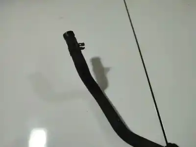 Автозапчасти б/у трубка за ford focus ii (da_, hcp, dp) 1.8 tdci ссылки oem iam   