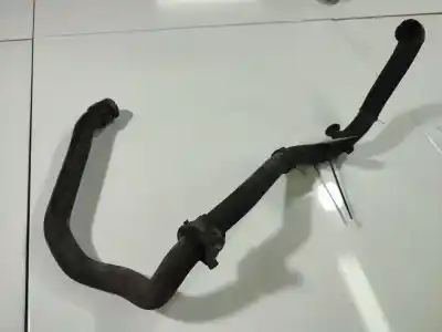 Peça sobressalente para automóvel em segunda mão Tubo por CITROEN DS3 DESCAPOTABLE 1.6 BLUEHDI 100 Referências OEM IAM   