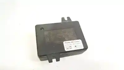 Second-hand car spare part sensor for volvo v50 (545) 1.6 d oem iam references e2010r033232  