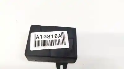 Second-hand car spare part sensor for volvo v50 (545) 1.6 d oem iam references e2010r033232