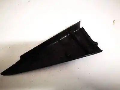 Pezzo di ricambio per auto di seconda mano plastica per honda cr-v iv (rm_) 1.6 i-dtec (re6) riferimenti oem iam 72940t1gae010m1  72940-t1ga-e010-m1