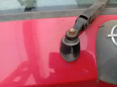 Автозапчасти б/у мотор заднего стеклоочистителя за opel corsa b 1.7 diesel ссылки oem iam   