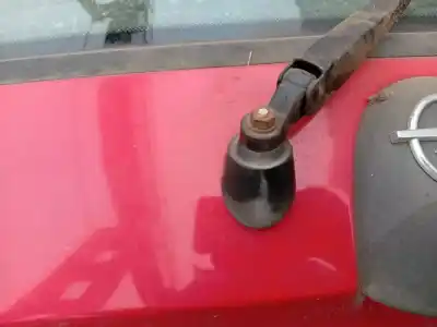 Автозапчасти б/у мотор заднего стеклоочистителя за opel corsa b 1.7 diesel ссылки oem iam   