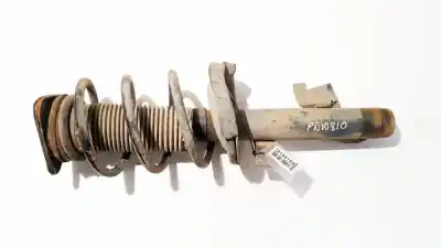 Second-hand car spare part front right shock absorber for volvo v50 (545) 1.6 d oem iam references dsb248g