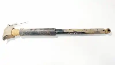 Second-hand car spare part right rear shock absorber for volvo v50 (545) 1.6 d oem iam references 564111