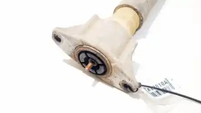 Peça sobressalente para automóvel em segunda mão amortecedor traseiro esquerdo por volvo v50 (545) 1.6 d referências oem iam 564111  